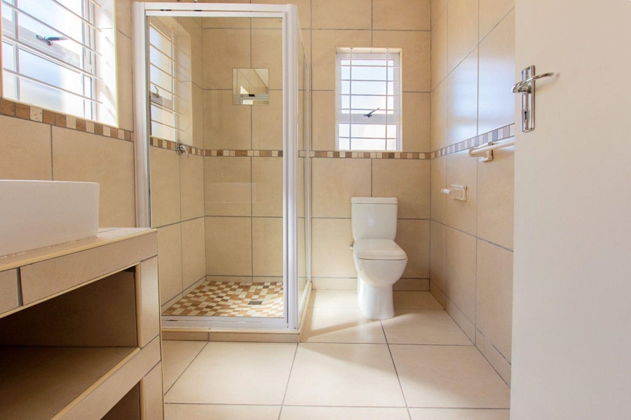 7 Bedroom Property for Sale in Middedorp Western Cape